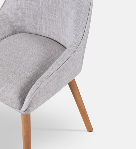 Macy Dining Chair (77705)