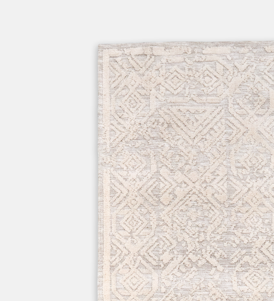 Mae Runner (87493)