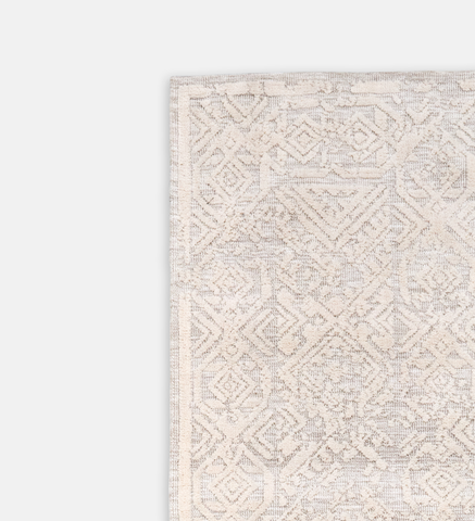 Mae Runner (87493)
