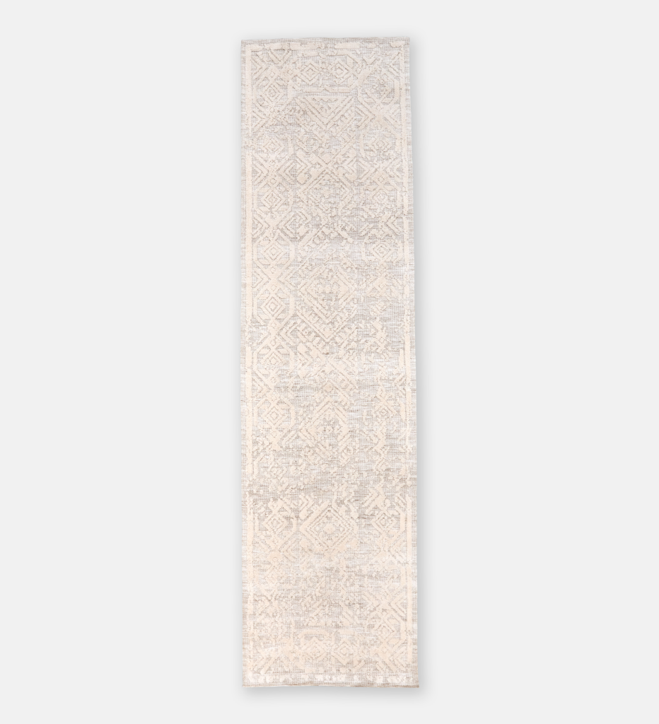 Mae Runner (87492)