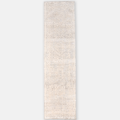 Mae Runner