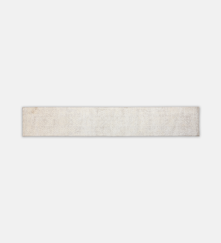 Mae Runner (95757)