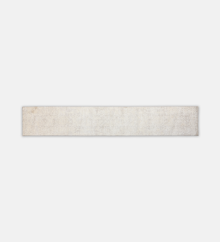 Mae Runner (95760)