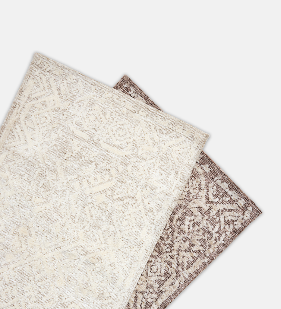 Mae Runner (95750)