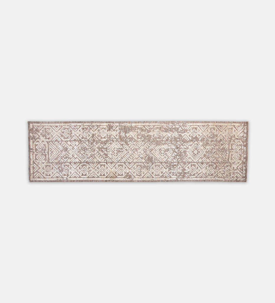 Mae Runner (95753)
