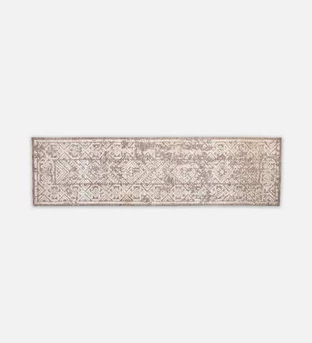 Mae Runner (95753)