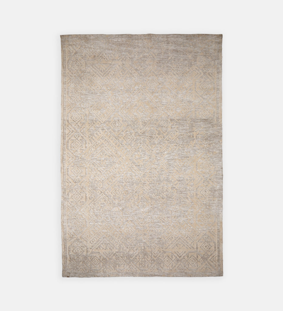 Mae Rug