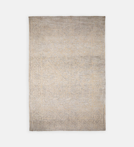 Mae Rug