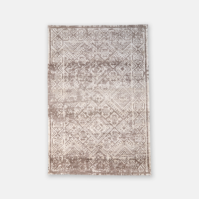 Mae Rug