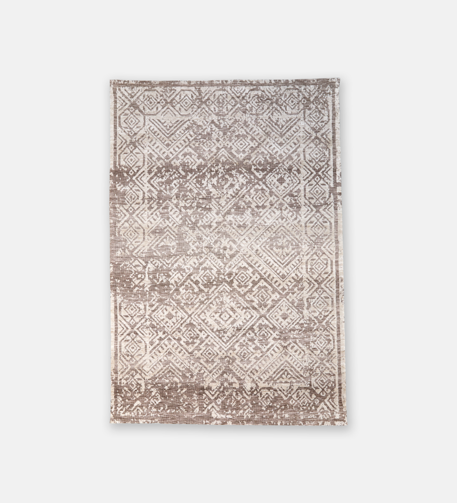 Mae  Rug (95341)