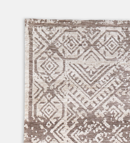 Mae Rug (87590)