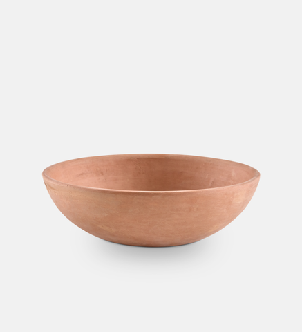 Magnolia bowl