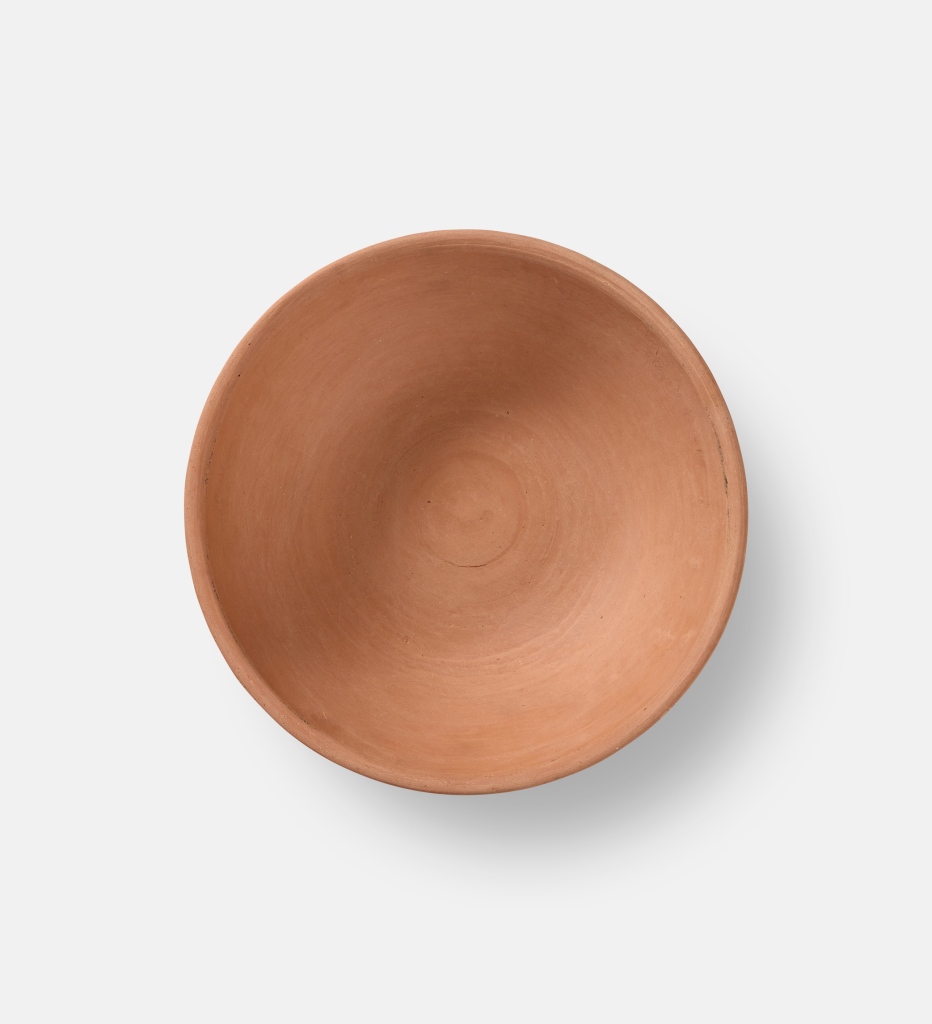 Magnolia Bowl (82093)
