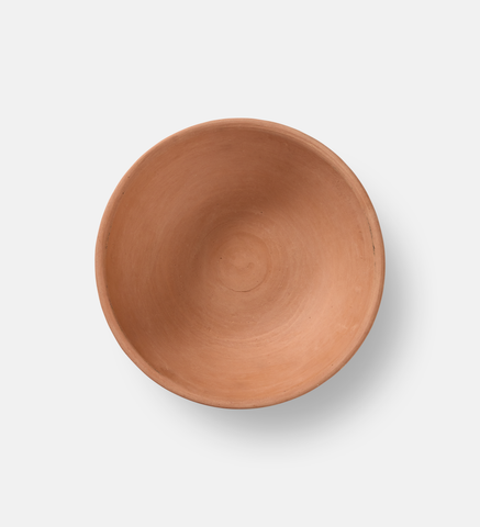Magnolia Bowl (82093)