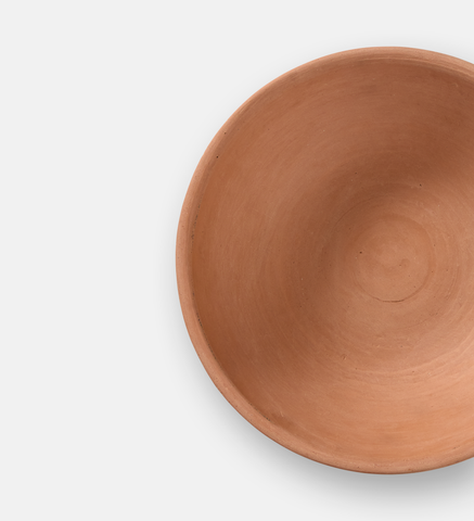 Magnolia Bowl (82091)