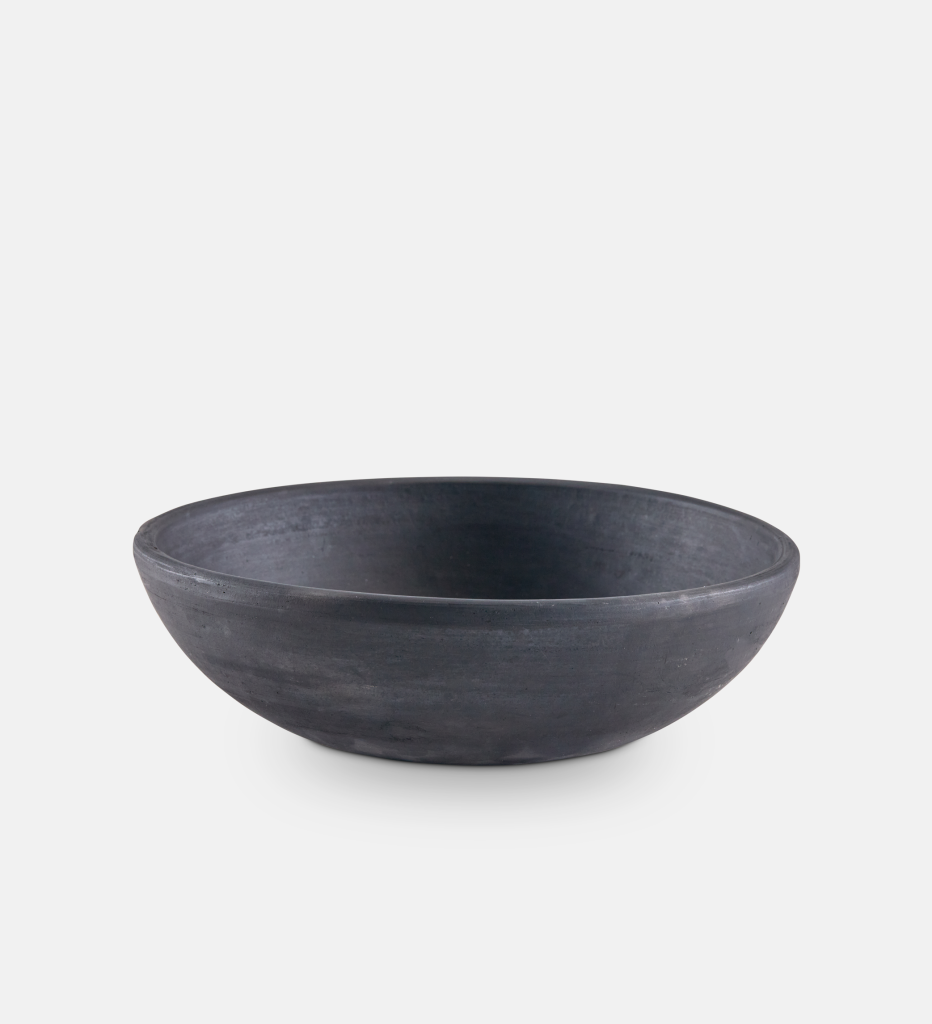 Magnolia bowl