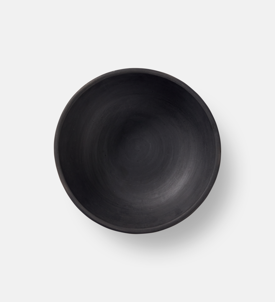 Magnolia Bowl (82096)