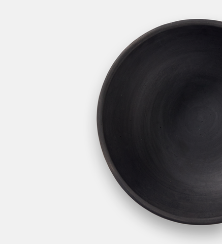 Magnolia Bowl (82095)