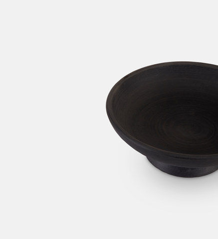 Magnolia Bowl (77387)