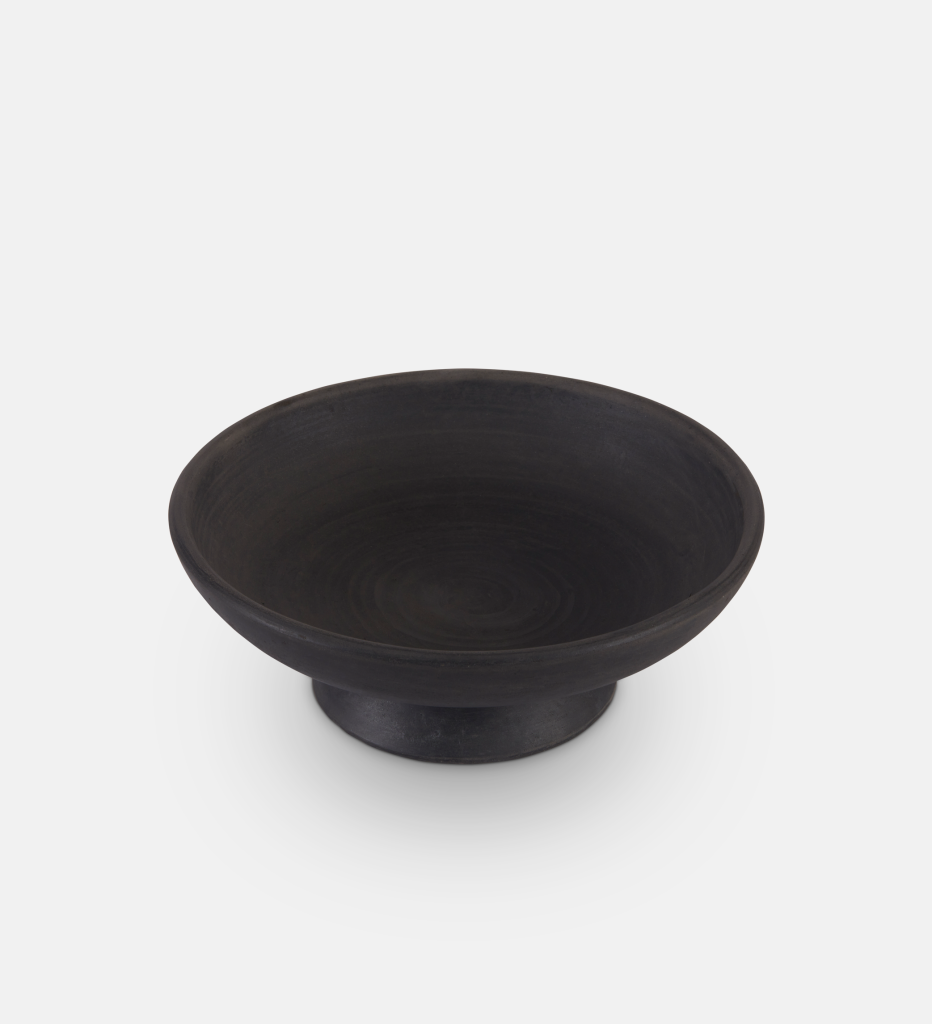 Magnolia Bowl (77386)