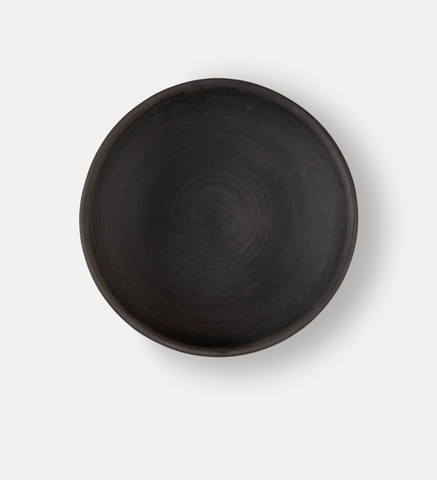 Magnolia Bowl (77385)