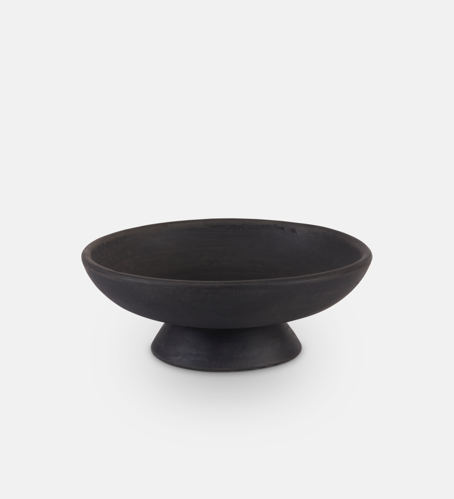 Magnolia bowl