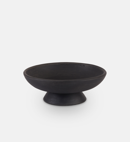 Magnolia bowl