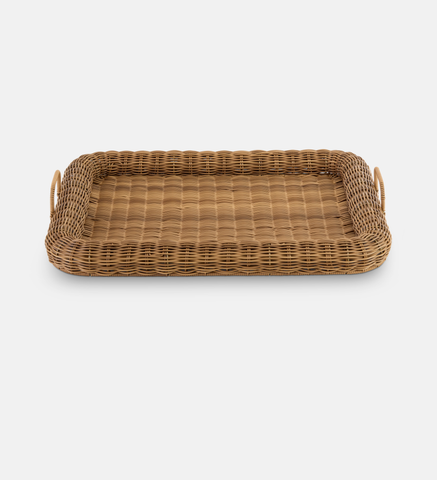 Mai Tray (96947)