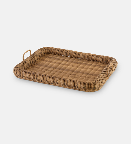 Mai Tray (96946)