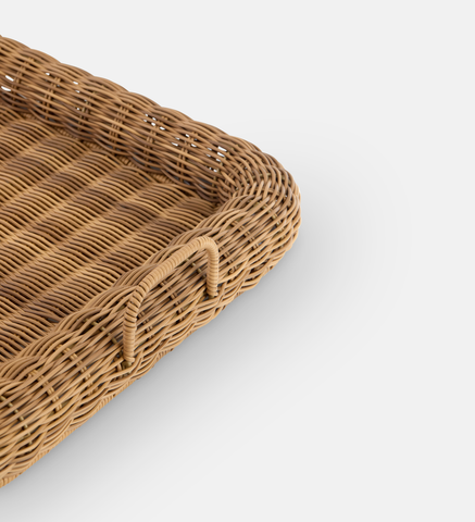 Mai Tray (96948)