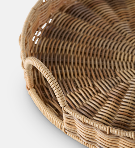 Maison Tray (86114)