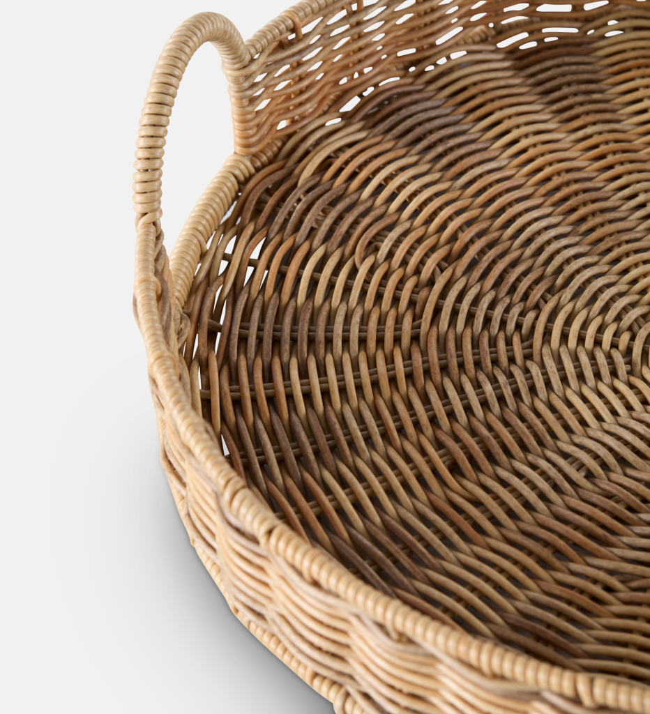 Maison Tray (86115)