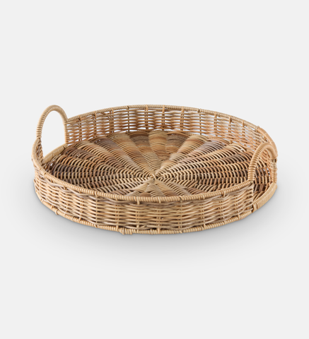 Maison Tray (86116)