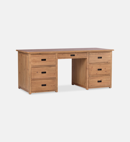 Malcolm Desk