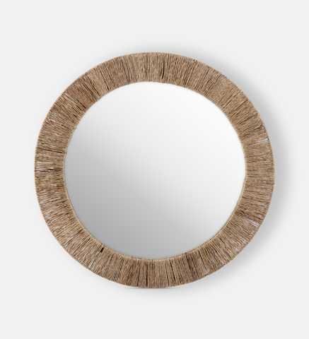 Malone Mirror