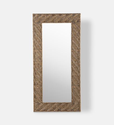 Malone Mirror