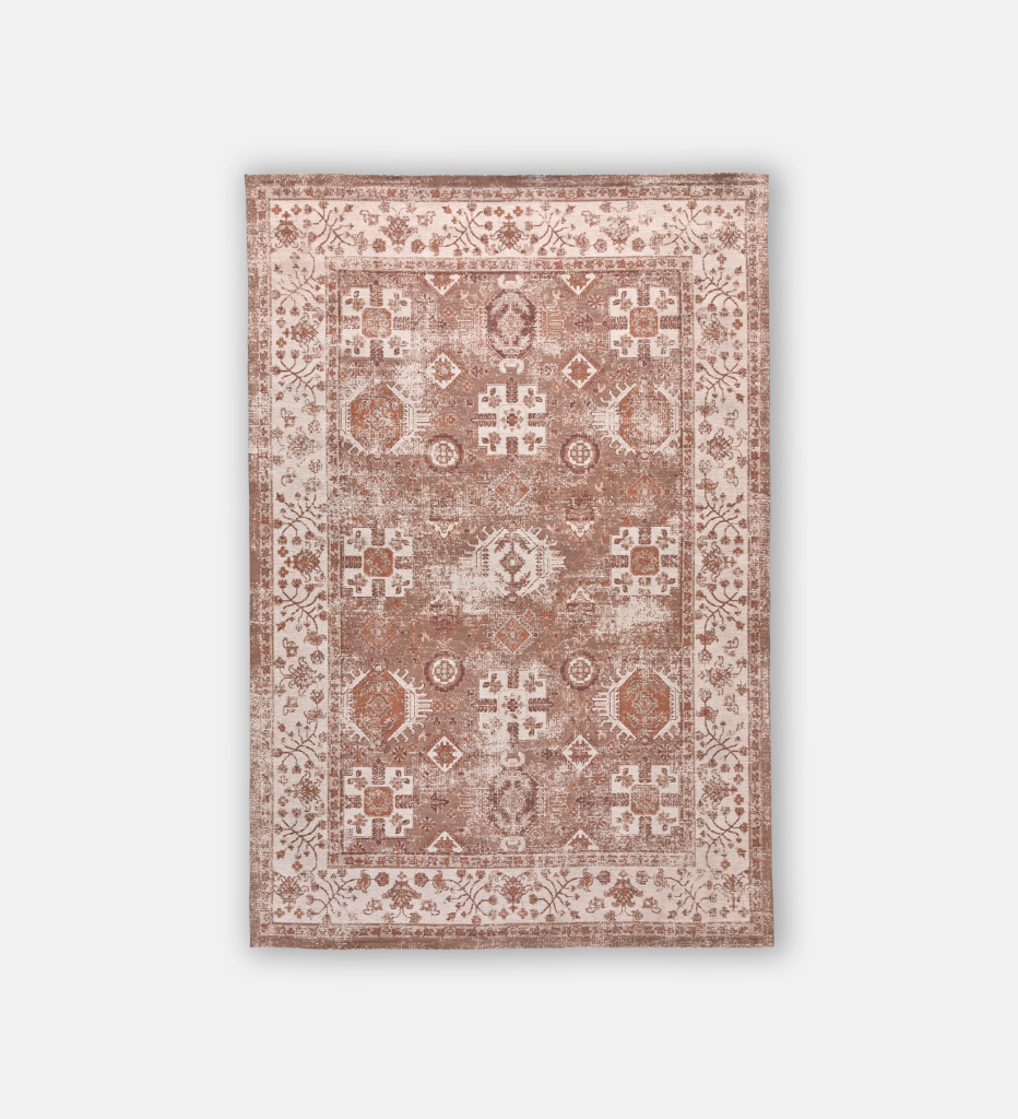 Malta Rug