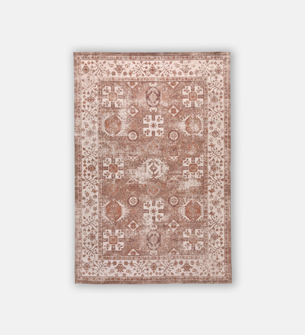 Malta Rug