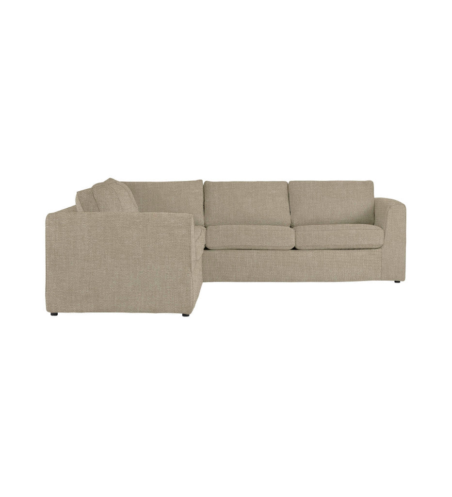 Manhattan Slipcover Corner (69504)