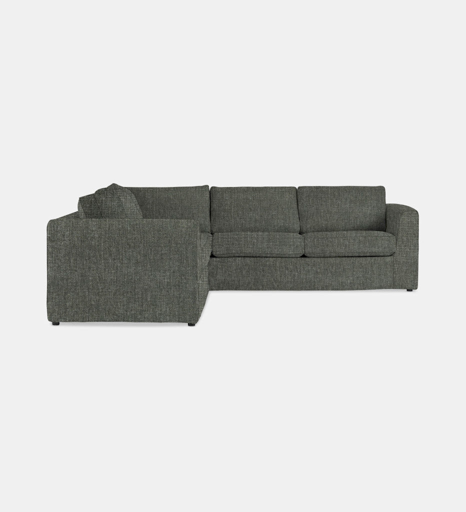 Manhattan Slipcover Corner (67797)