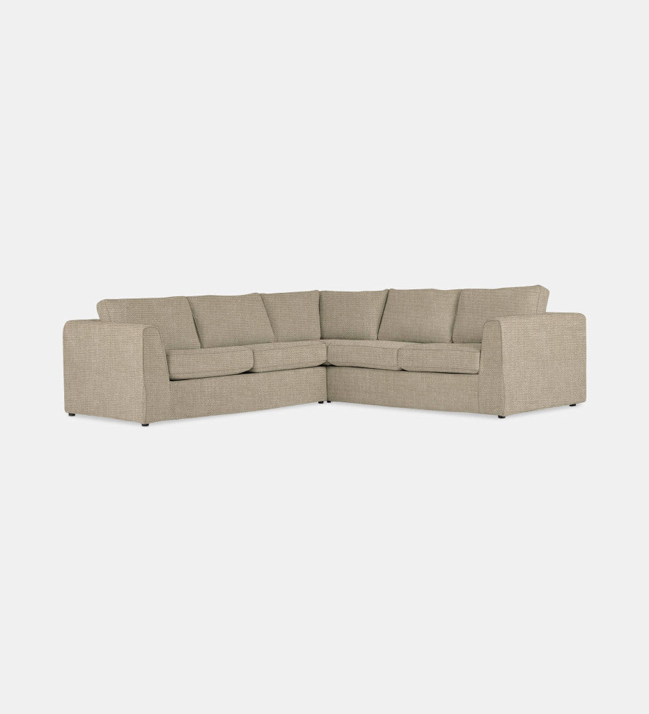 Manhattan Slipcover Corner (69505)
