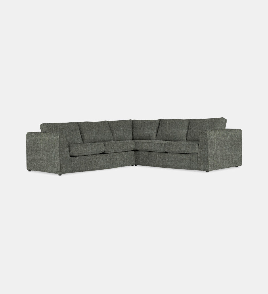 Manhattan Slipcover Corner (67798)