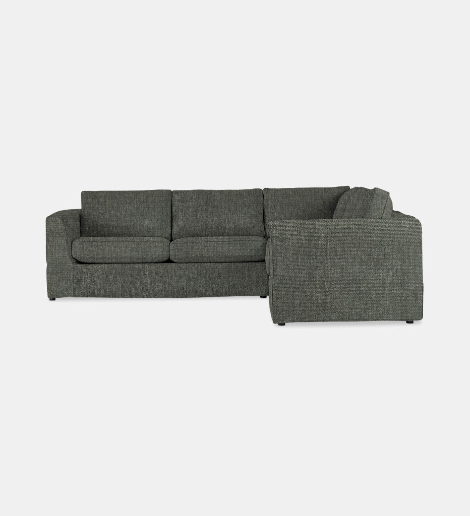 Manhattan Slipcover Corner (67799)
