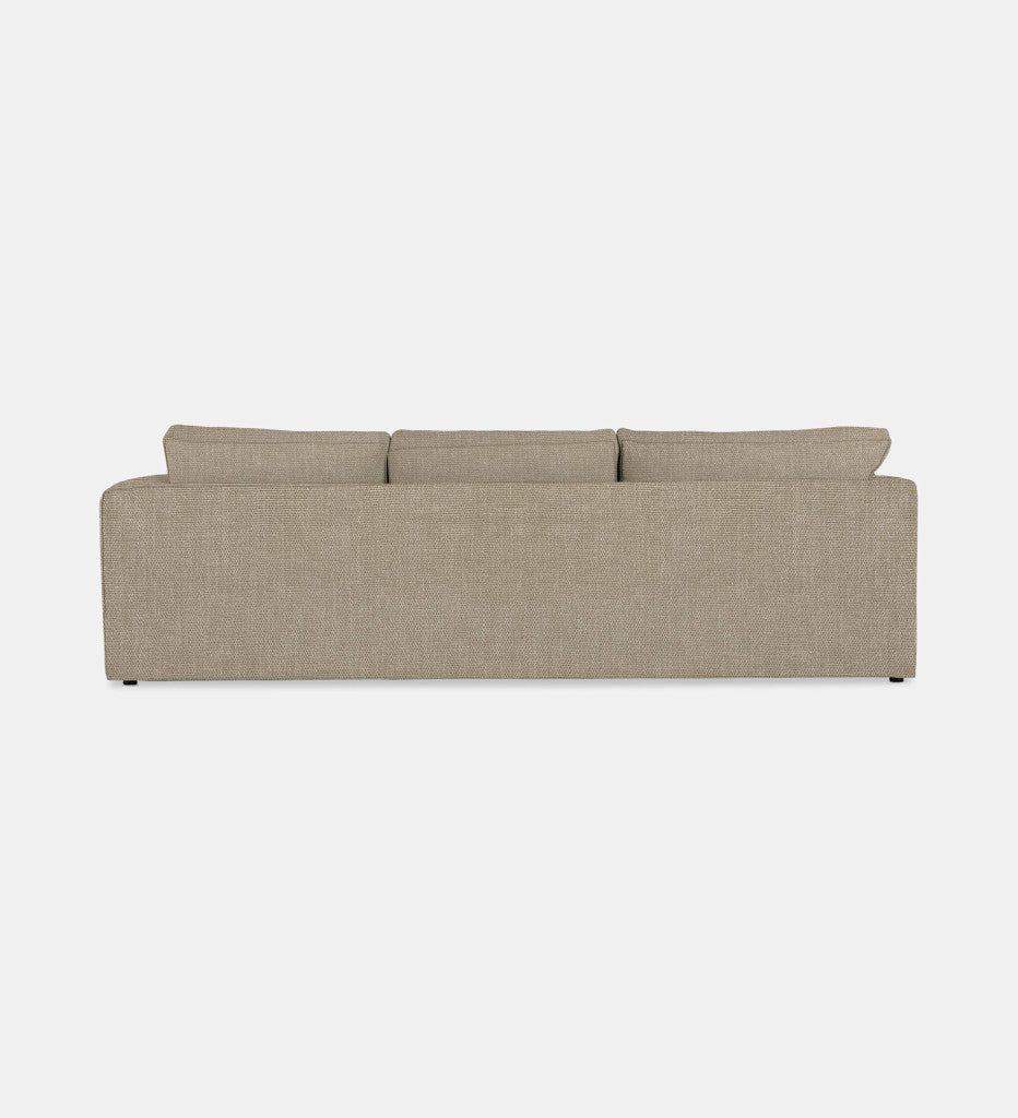 Manhattan Slipcover Corner (69507)