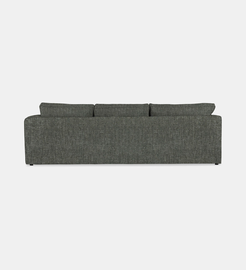 Manhattan Slipcover Corner (67800)