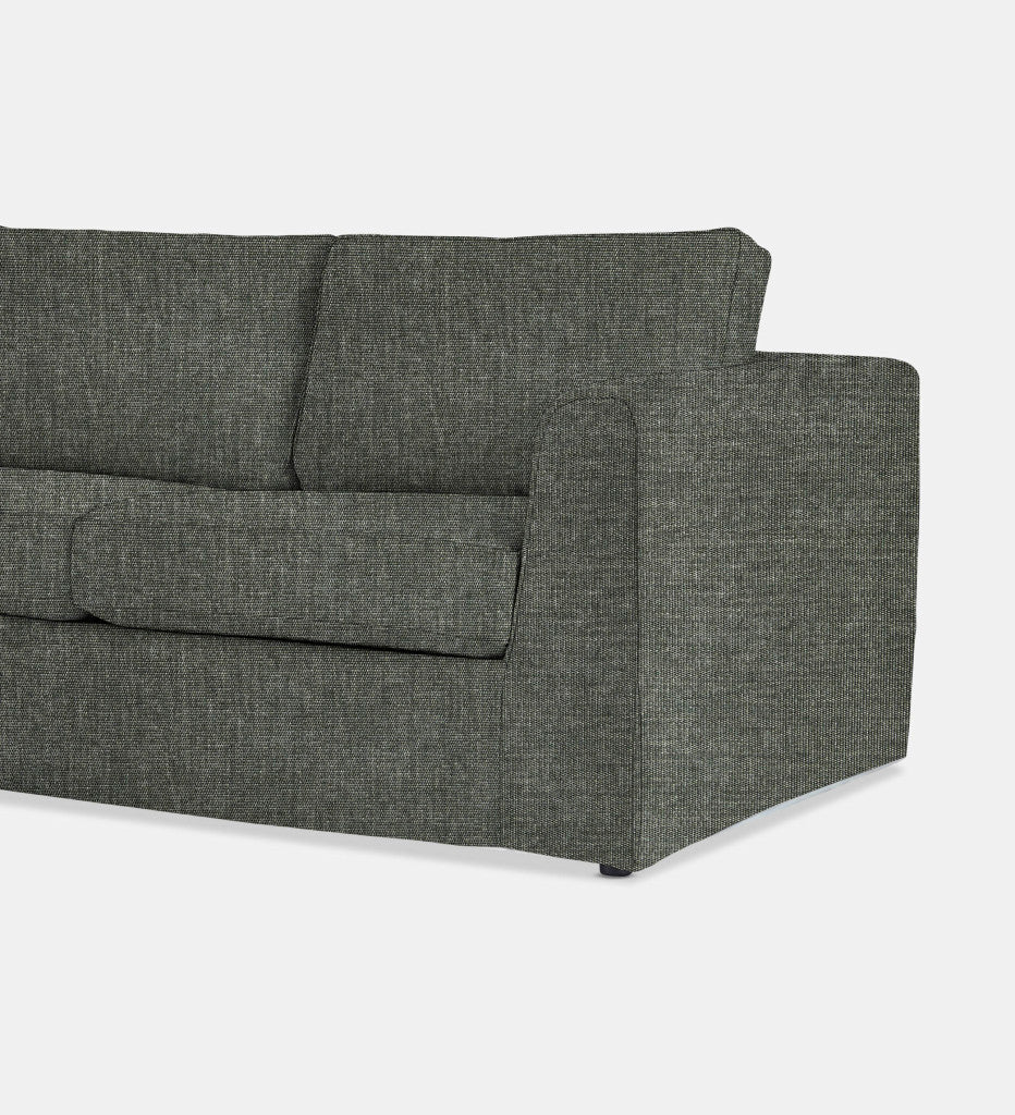Manhattan Slipcover Corner (67801)