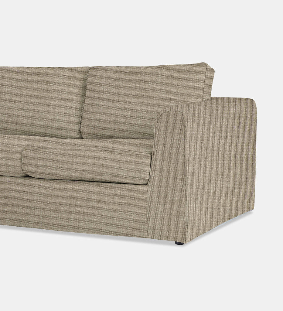 Manhattan Slipcover Corner (69508)