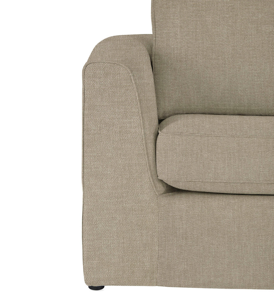 Manhattan Slipcover Corner (69509)