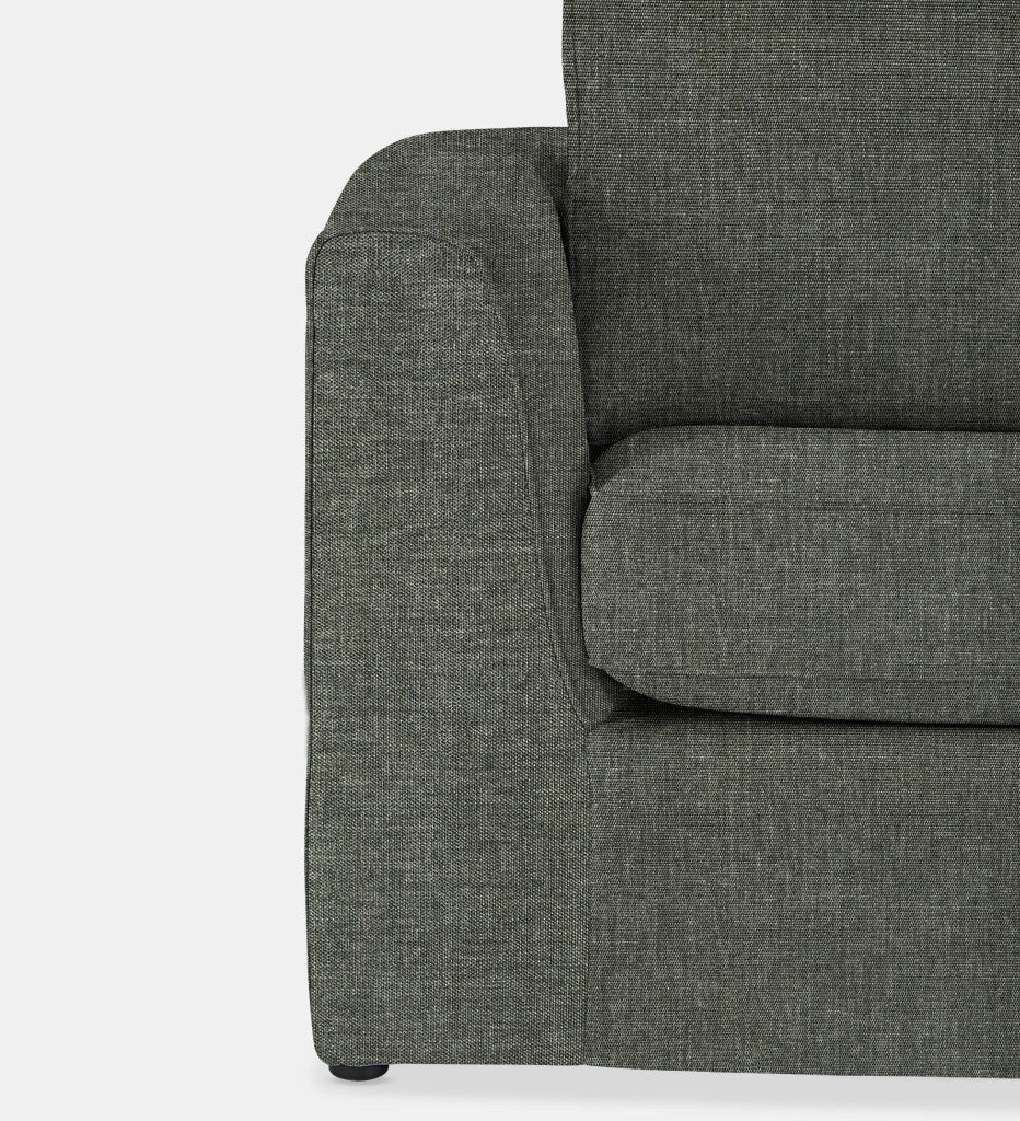 Manhattan Slipcover Corner (67795)