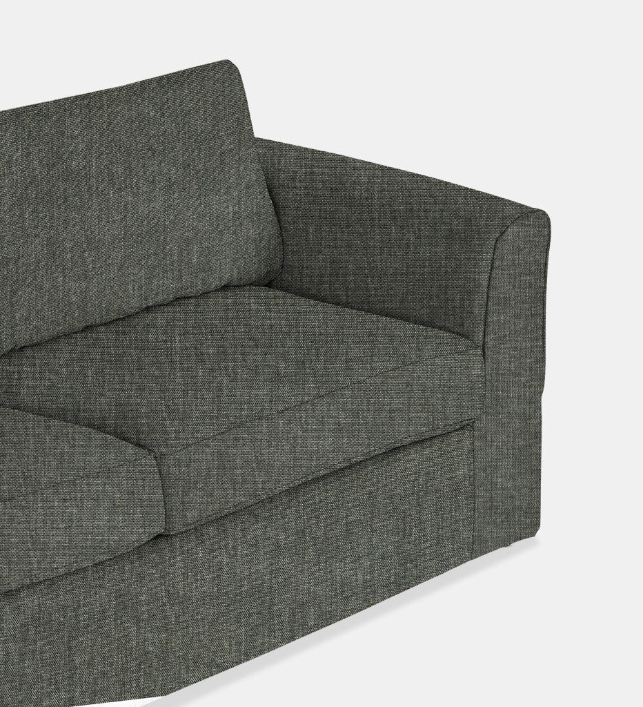 Manhattan Slipcover Corner (67796)